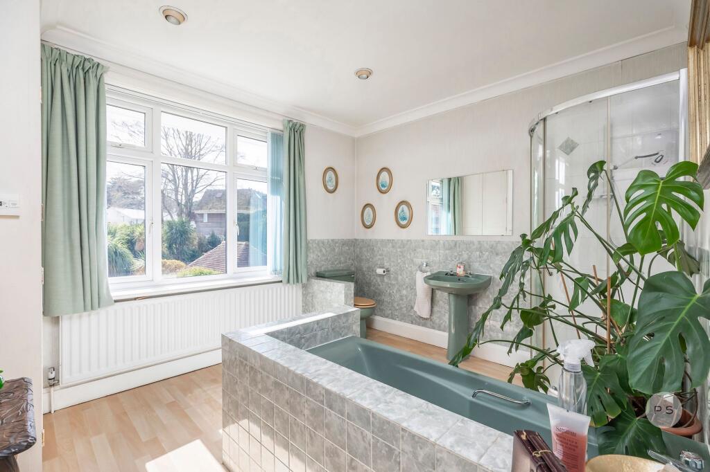 Additional image 14 of Spur Hill Avenue, Lower Parkstone, Poole, BH14 9PJ