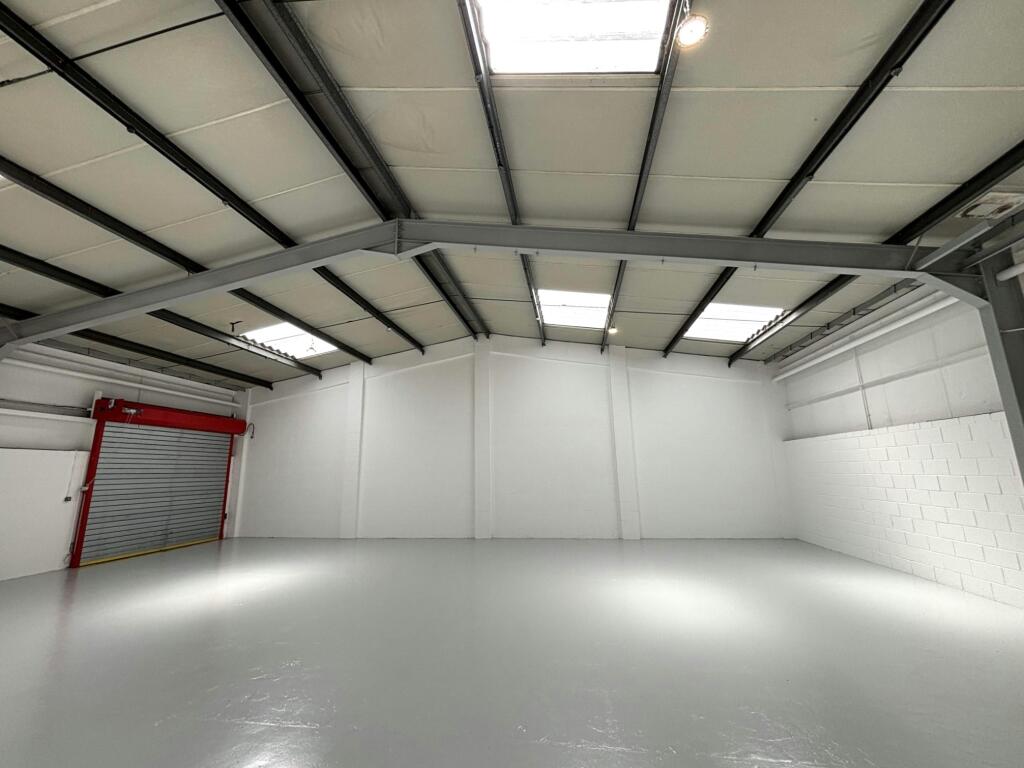 Unit 98 Portmanmoor Road Industrial Estate 7.jpg