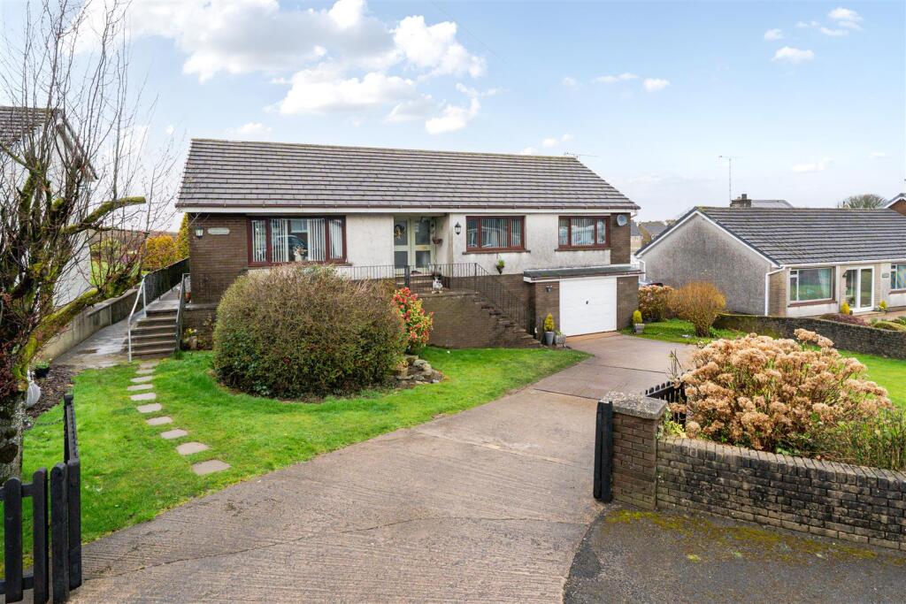 Main image of property: Seaton Road, Broughton Moor, Maryport
