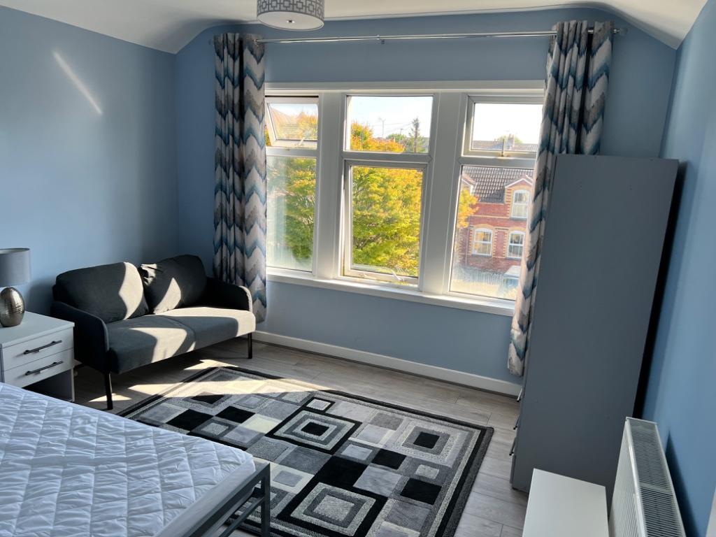 Main image of property: Church Road, Bristol, BS5