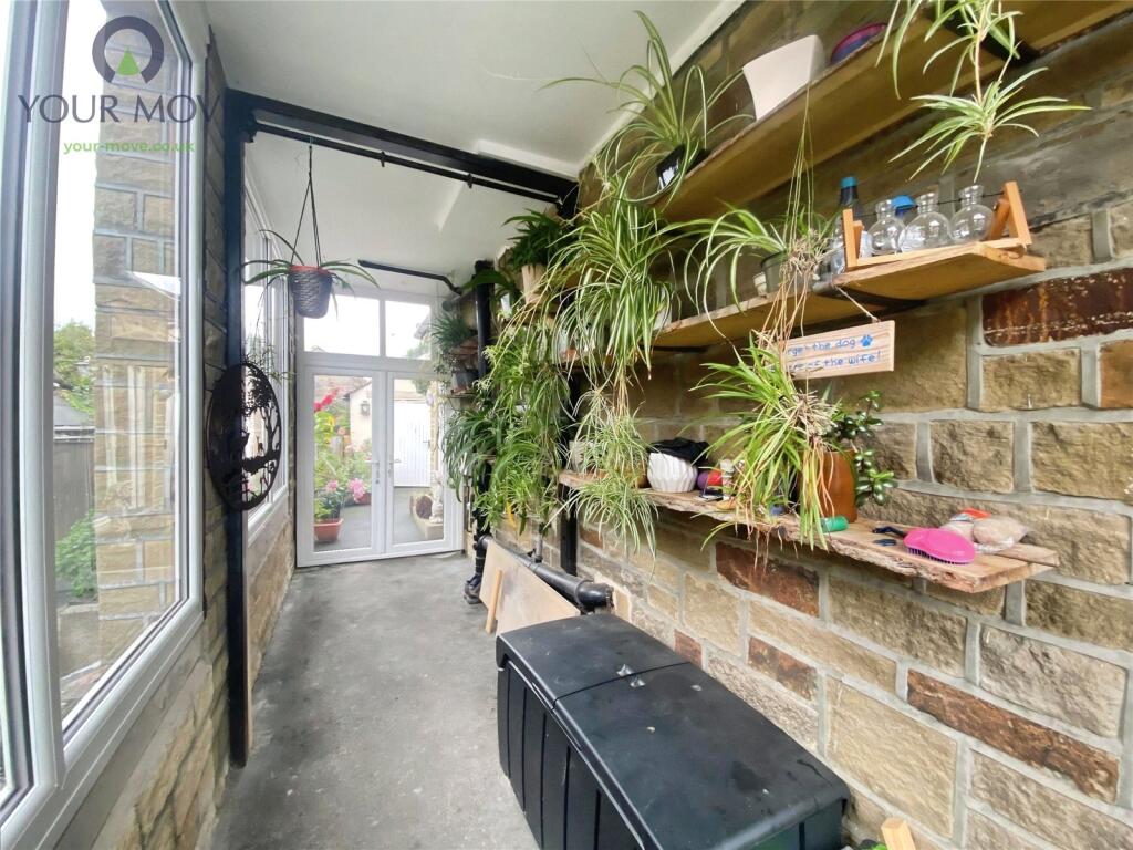 Additional image 10 of Beech Drive, Denholme, Bradford, West Yorkshire, BD13