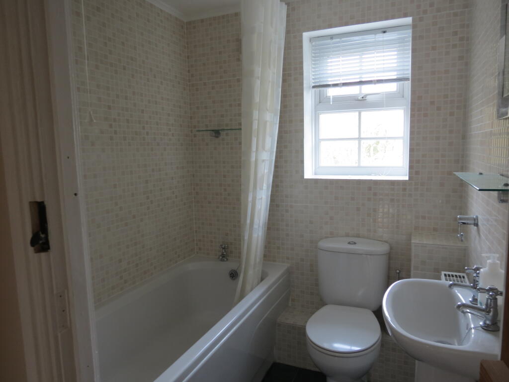 House in Malton, North Yorkshire - View 5