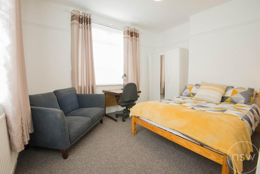 Main image of property: Hardacre Street, Ormskirk