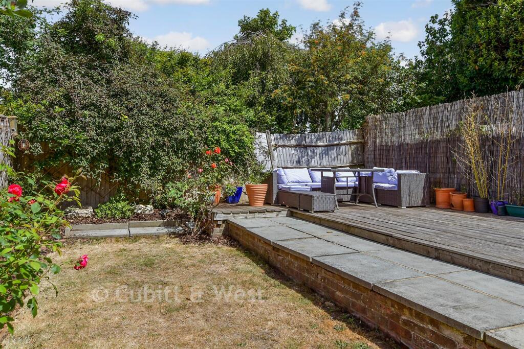 Main image of property: Old Shoreham Road, Hove, East Sussex