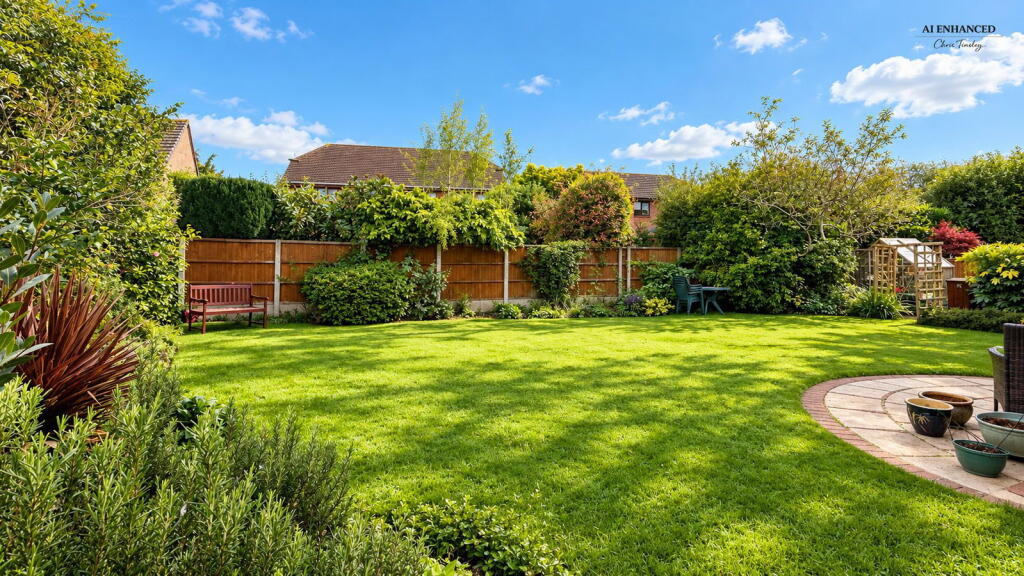 Maesbrook Close, Banks, PR9 8FF photo 4