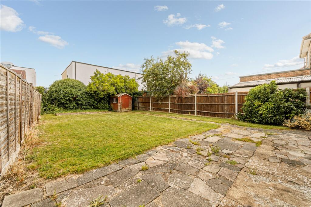 Property photo 6