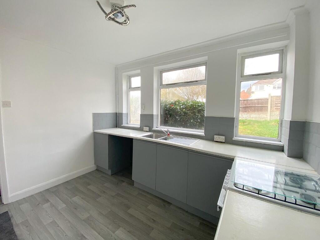 Additional image 4 of Lingfield Avenue, Birmingham, B44