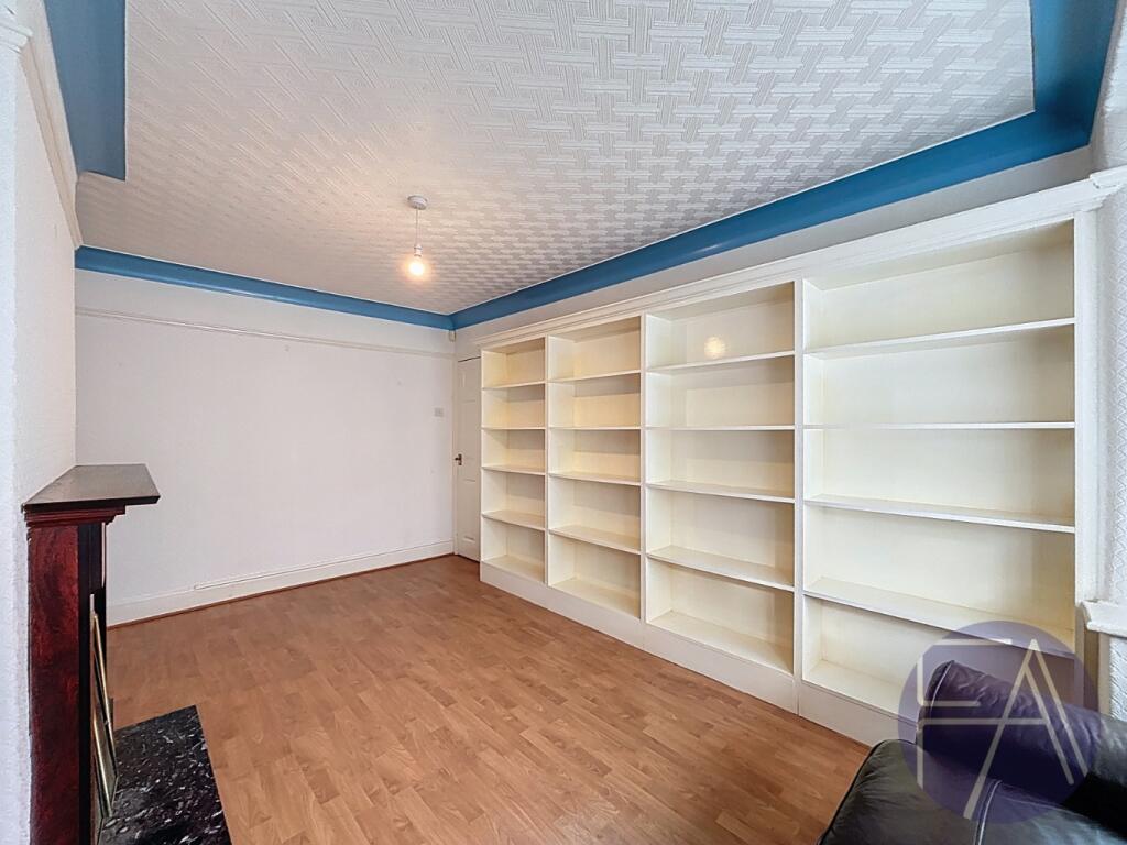 Cleveleys Road, Southport, Merseyside, PR9 9SR photo 4