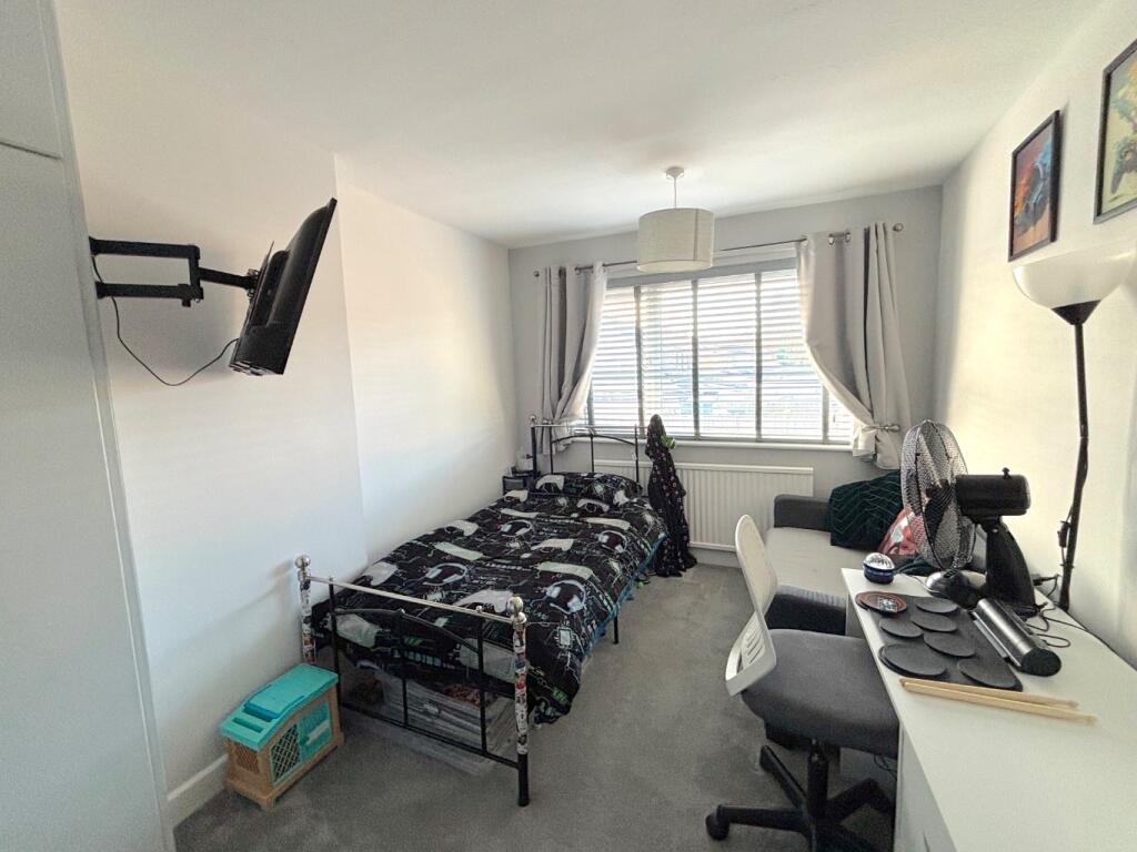 Additional image 15 of Waterside Way, Westfield, Radstock