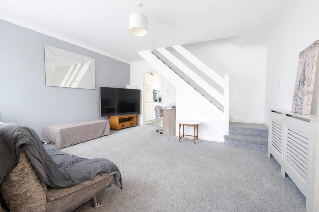 Main image of property: Lime Grove, Paulsgrove