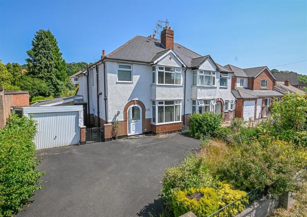 Main image of property: 49 Stourbridge Road, Bridgnorth