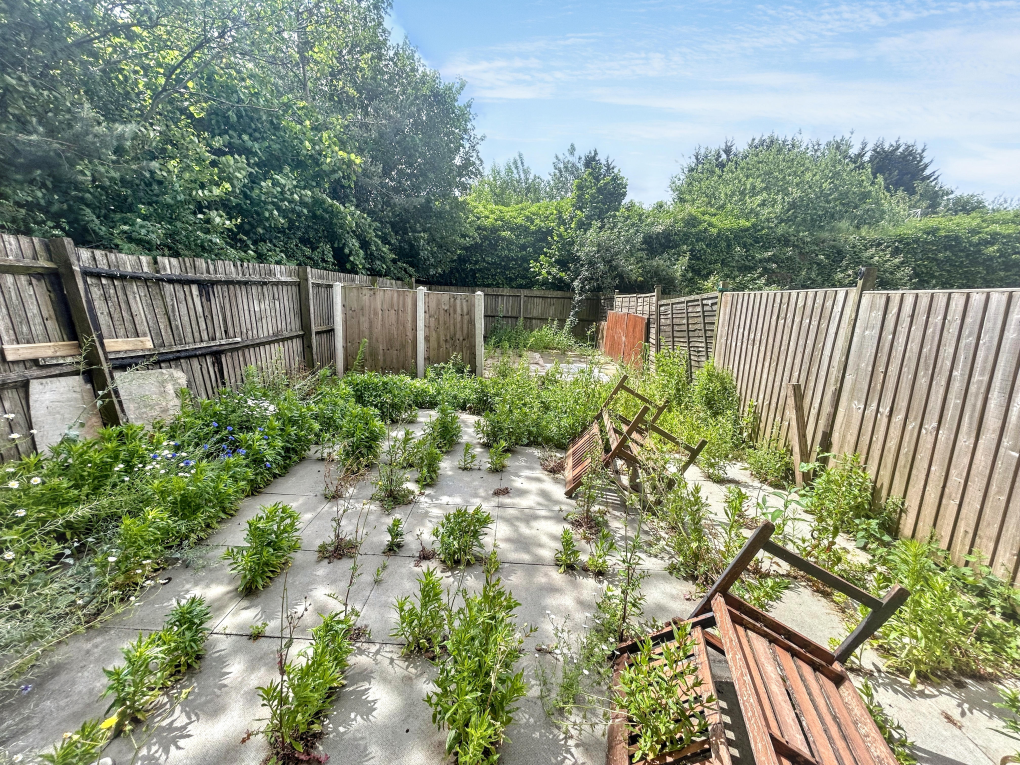 House in Walsall, West Midlands - View 4