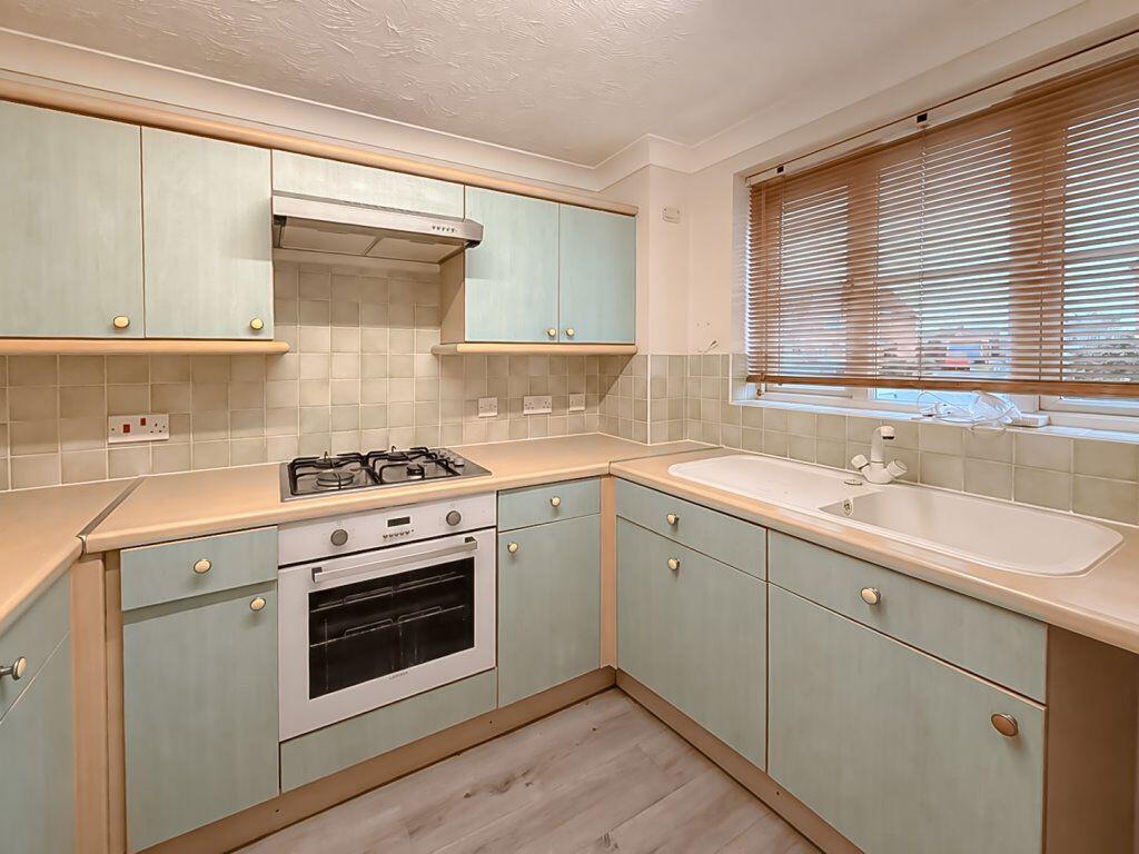 House in Peterborough - View 3