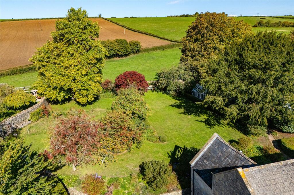 Additional image 40 of Wellow, Bath, Somerset, BA2