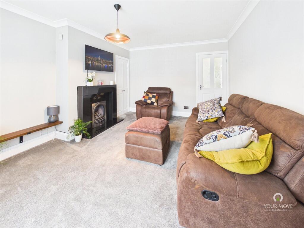 Clephan Street, Gateshead, Tyne and Wear, NE11 photo 3
