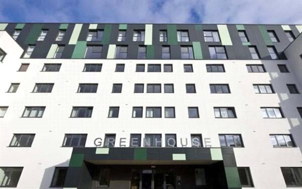 Main image of property: Greenhouse, Beeston Road, Beeston, Leeds, LS11