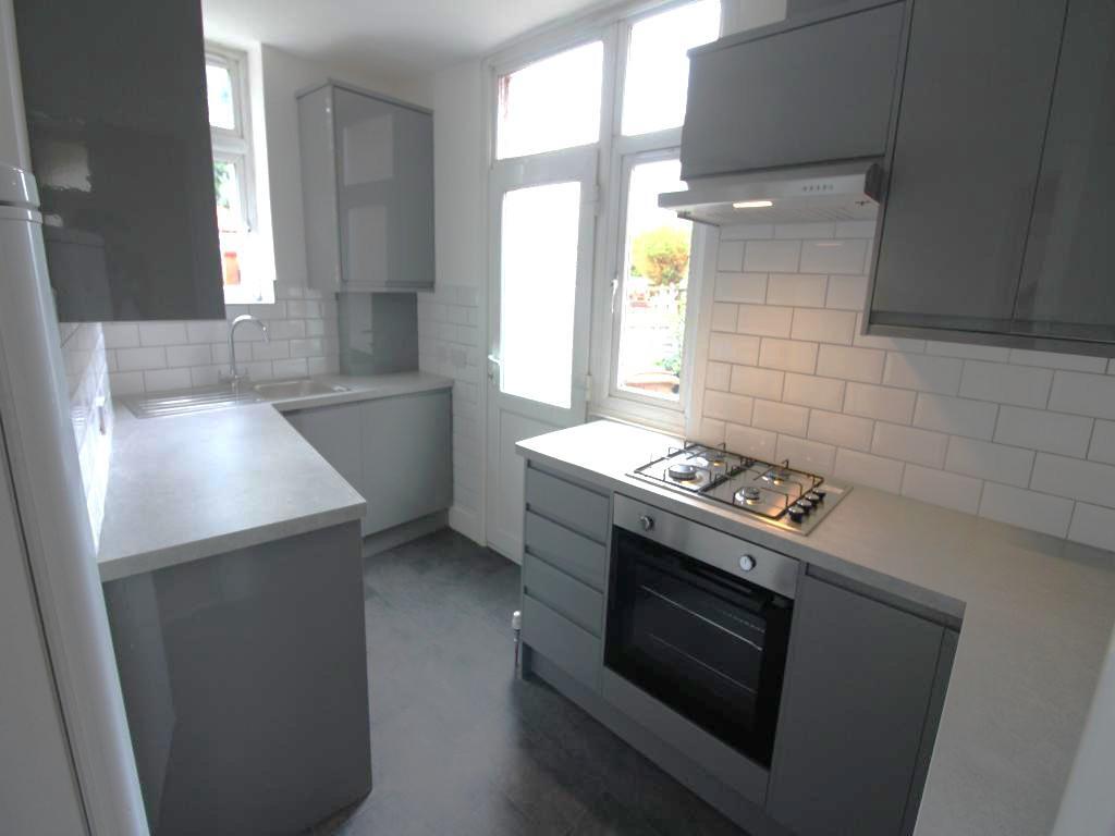 Main image of property: Myddelton Close EN1