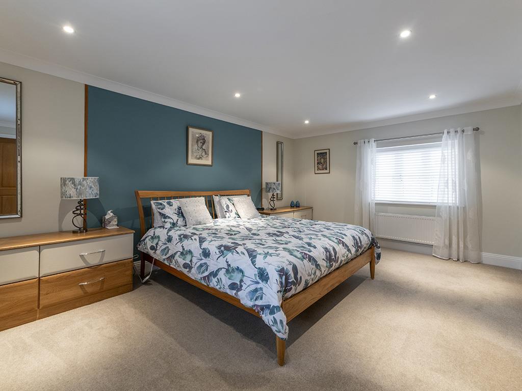 Additional image 12 of Wessex Court, Henstridge, Templecombe