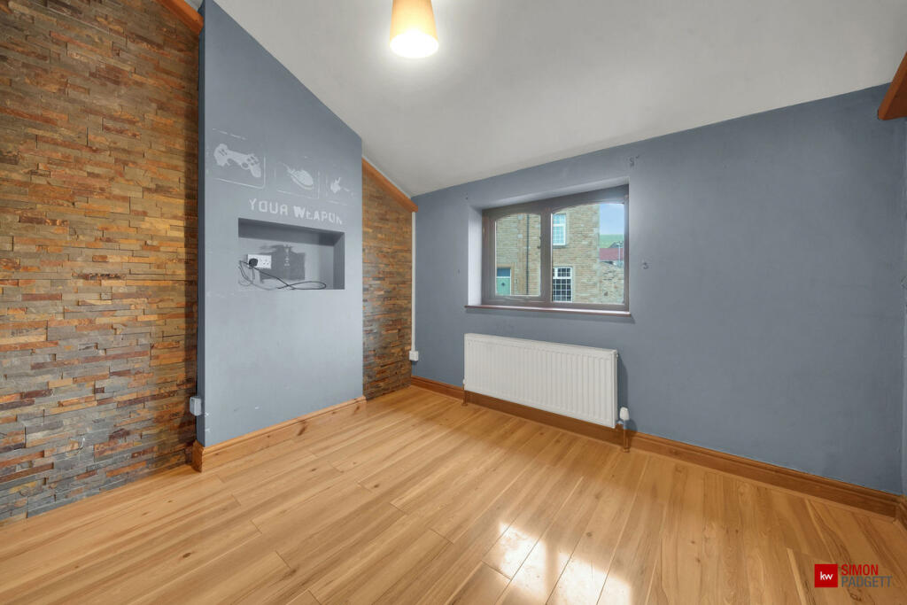 Additional image 18 of Wheatley Lane Road, Burnley, BB12