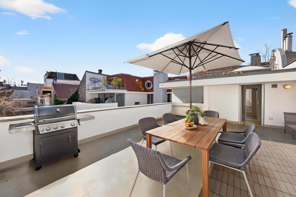 Main image of property: Vienna, Vienna