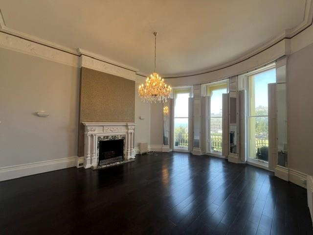 Main image of property: Brunswick Square, Hove