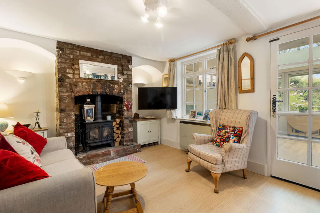 Welland Road, Upton-upon-severn, Worcestershire, WR8 photo 5