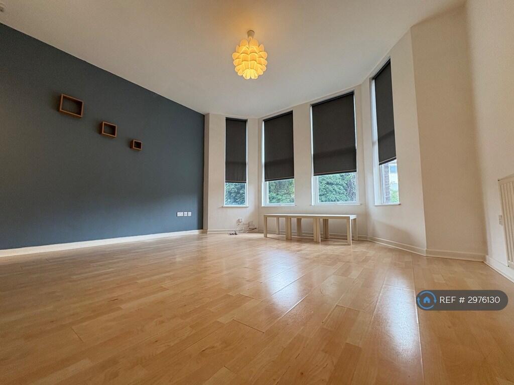 Main image of property: Victoria Road, Liverpool, L13