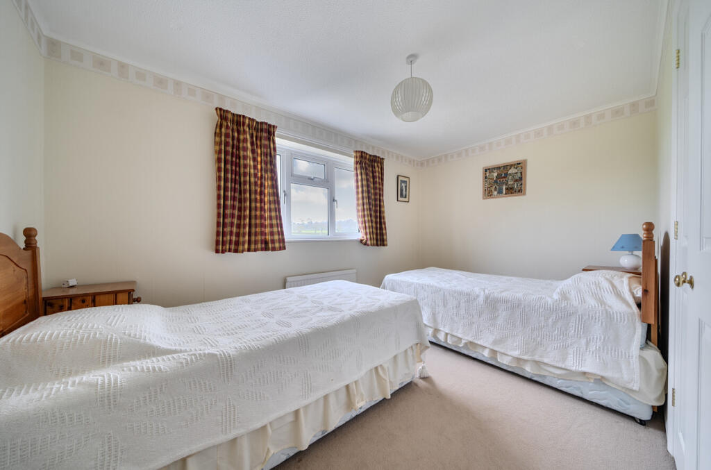 Additional image 17 of Gooselade, Street, BA16