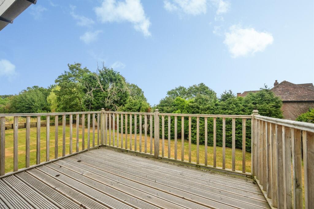 House in Stratford-on-Avon, Tanworth-in-Arden - View 4