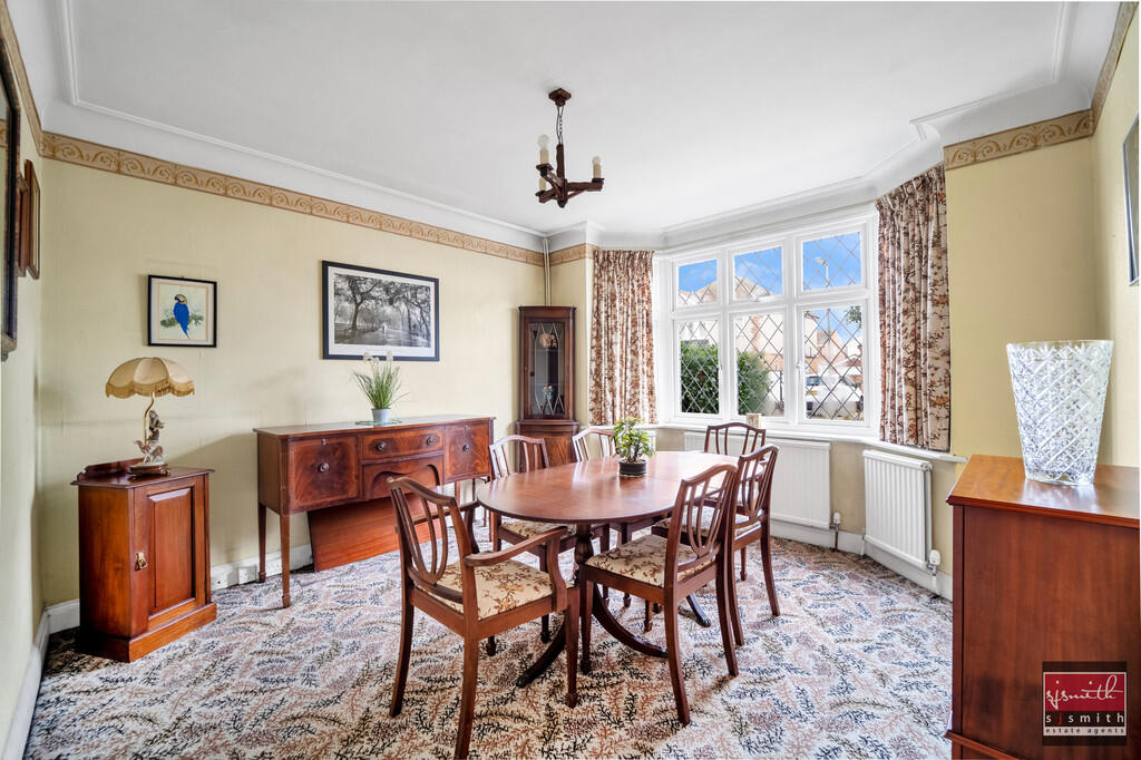 Ashview Gardens, Ashford photo 4