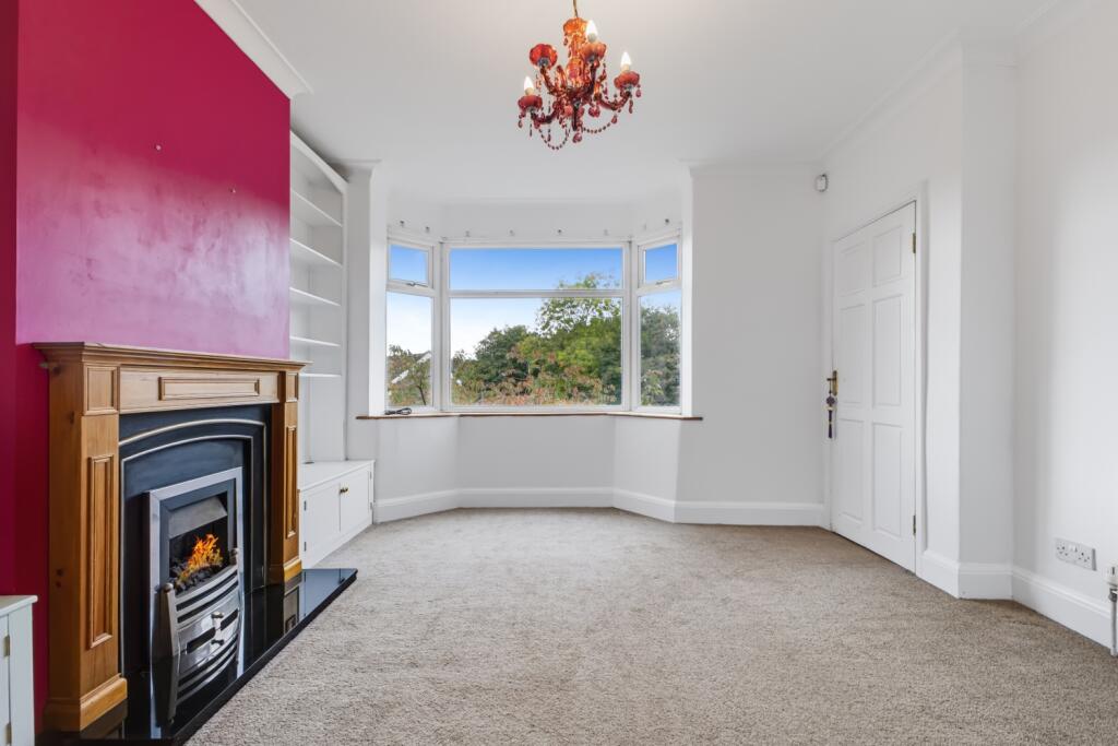 House in Sheffield - View 3