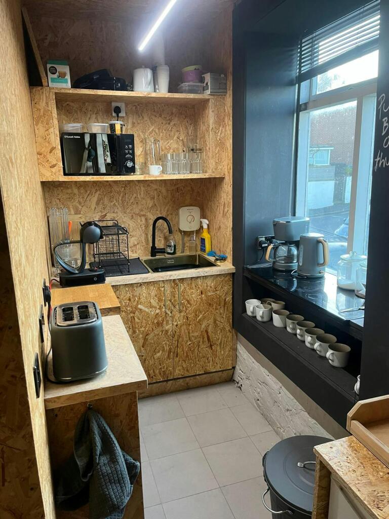 WhatsApp Image 20250102 at 194205_fac1669d.jpg