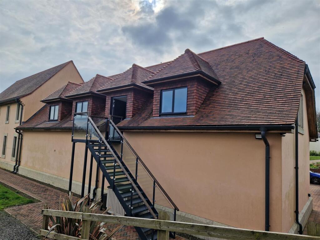 Main image of property: Killiow, Truro