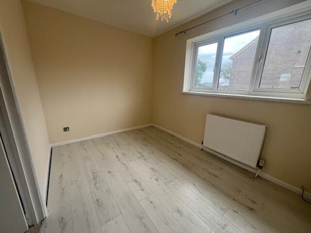 House in Swansea - More