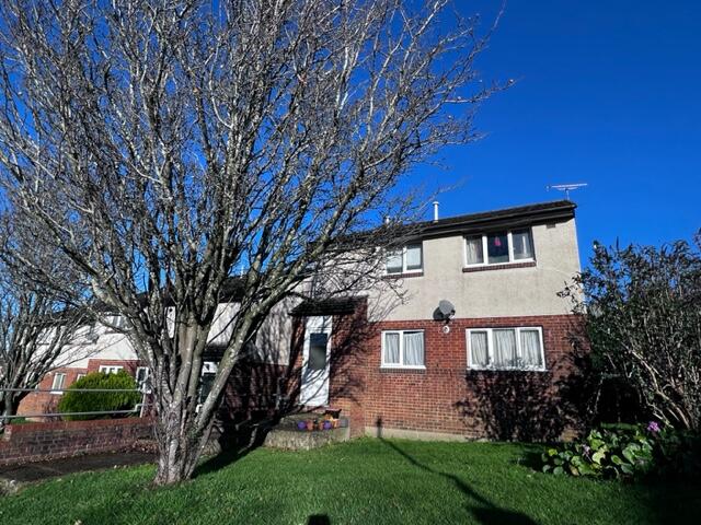Main image of property: Highfield Road Willesborough