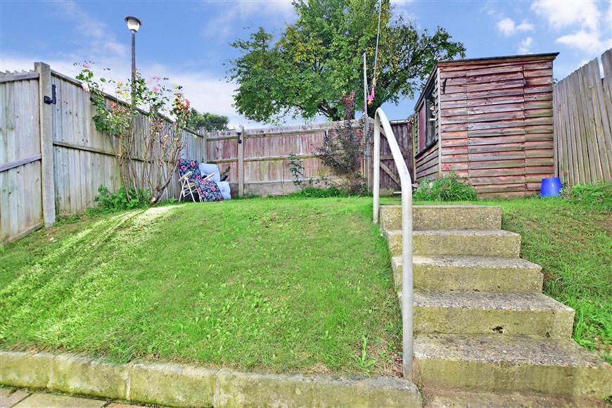 Photo of the property