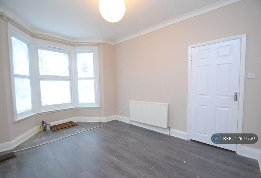 Main image of property: Harvard Road, London, SE13