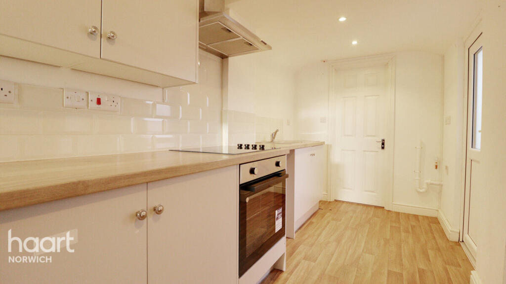 Main image of property: Commercial Road, Dereham