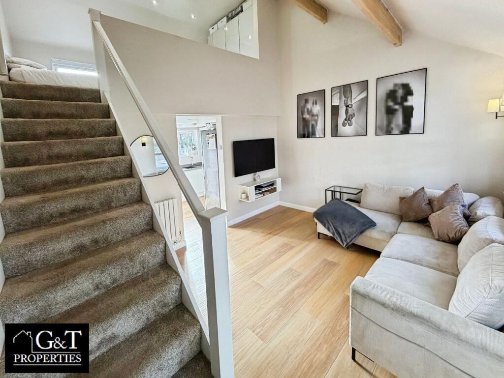 House in Sandwell, West Midlands - View 4