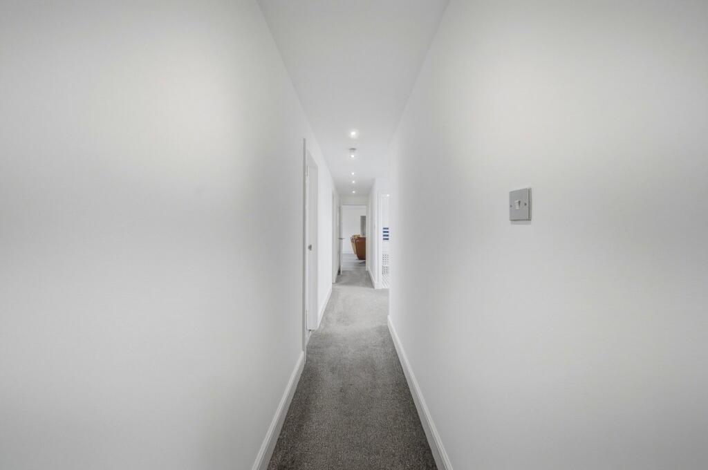 Additional image 49 of Harwood Lane, Great Harwood, Blackburn, BB6 7TB