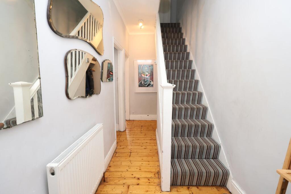 Mellor Street, Stretford, M32 photo 2