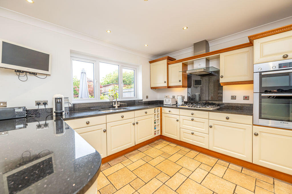 House in Wolverhampton - View 5
