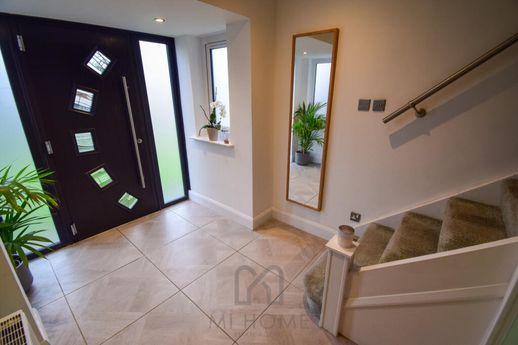 Greenacres, Freckleton, Preston, PR4 photo 3