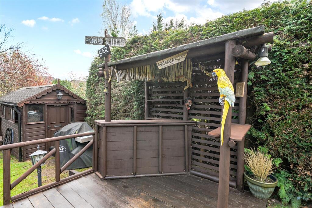 Additional image 20 of Grove Avenue, Yeovil