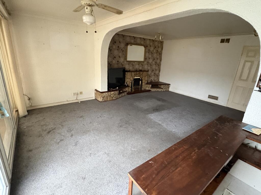 House in Cardiff - More