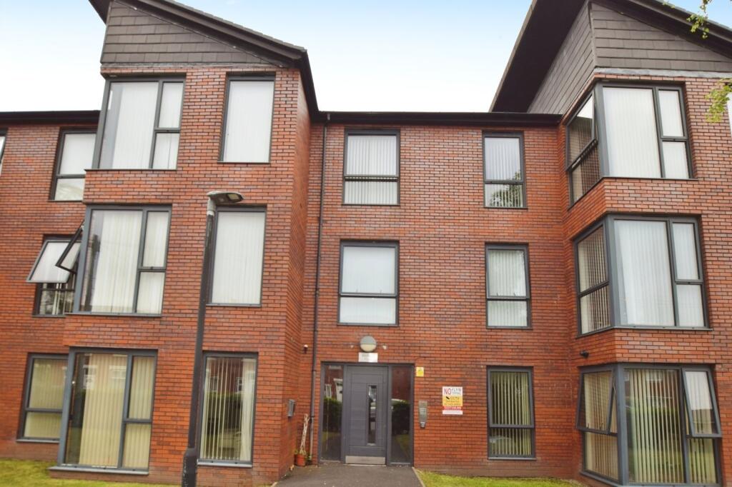 Property photo 11