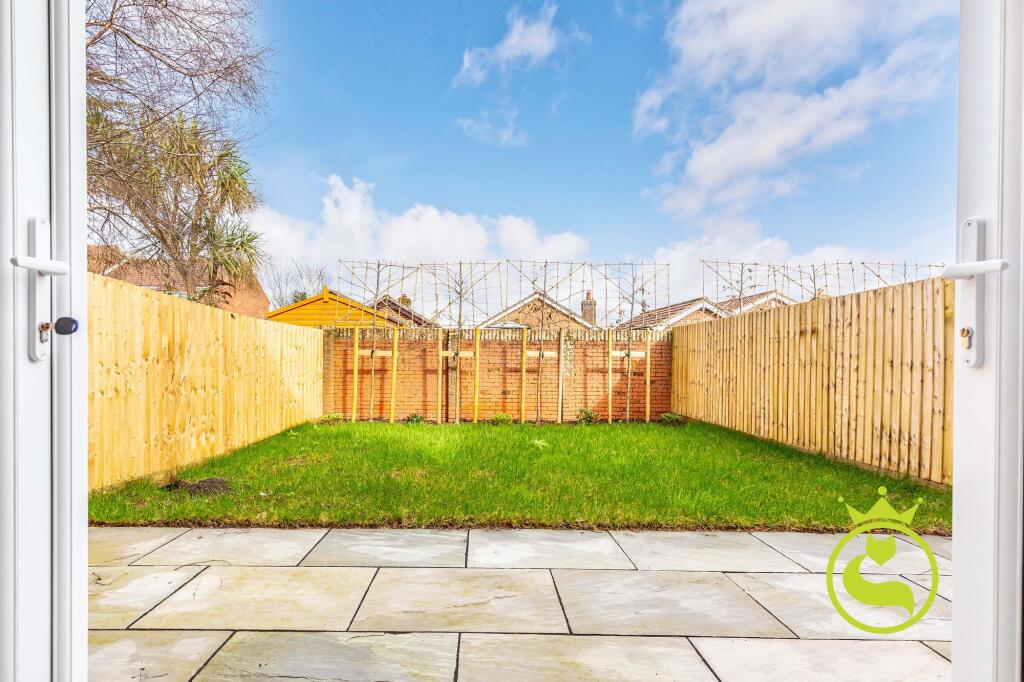 Additional image 20 of BRAND NEW DEVELOPMENT - Cynthia Road, Parkstone, Poole BH12