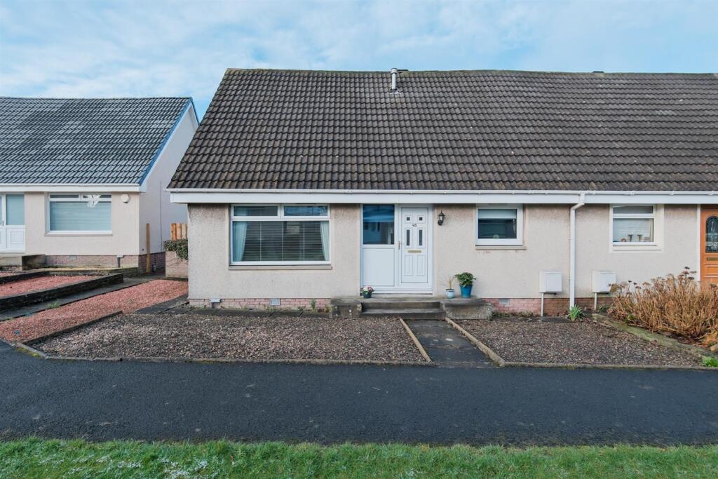 Main image of property: Lockhart Place, Wishaw