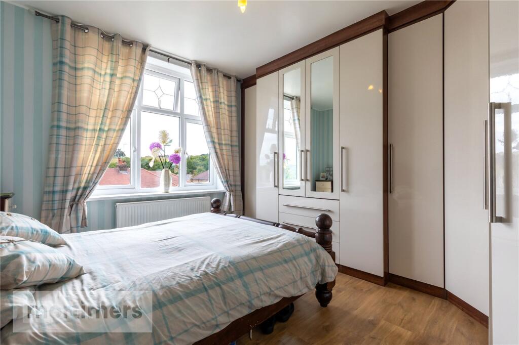 Additional image 11 of Oakwood Road, Accrington, Lancashire, BB5