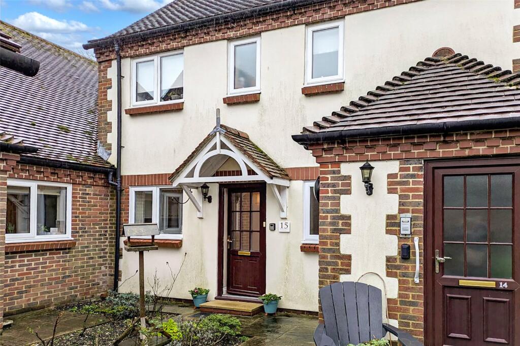 Main image of property: Arundel Road, Angmering, West Sussex